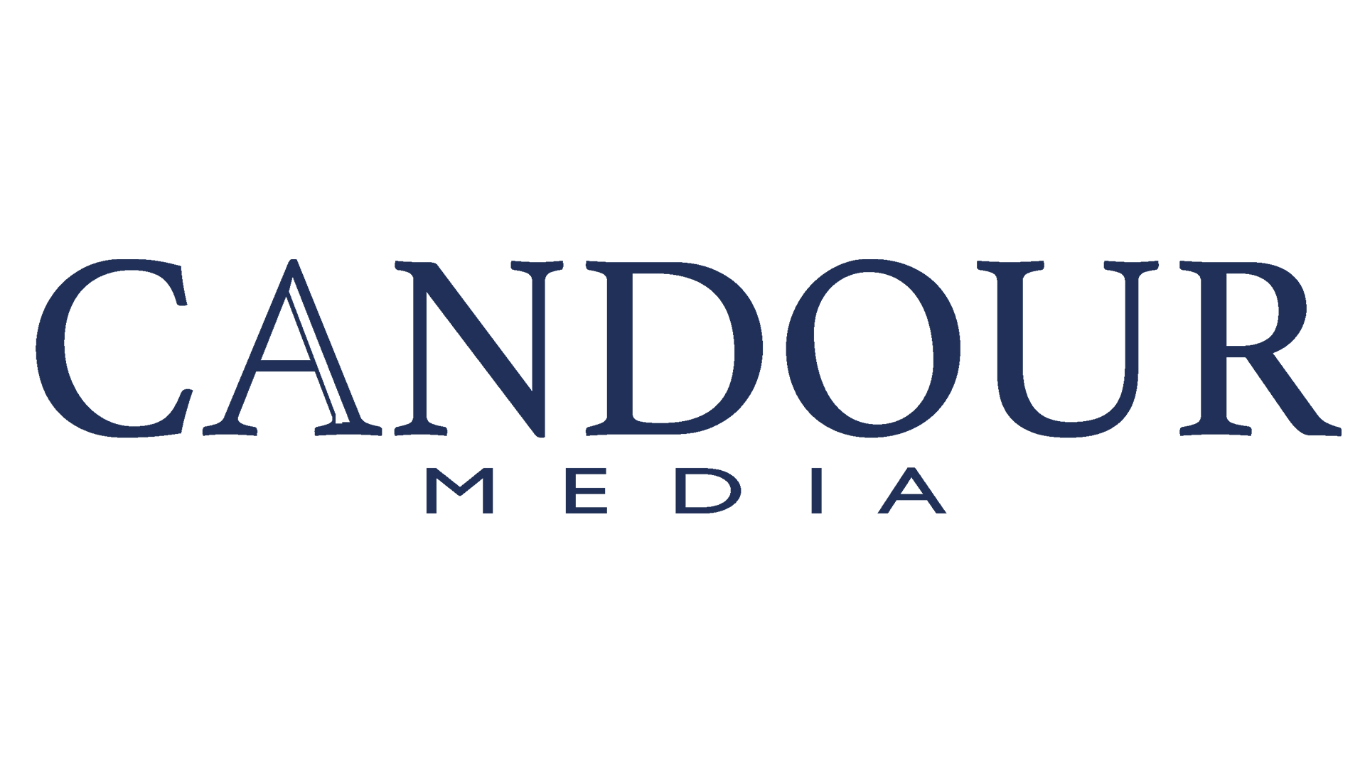 Candour Media Solutions