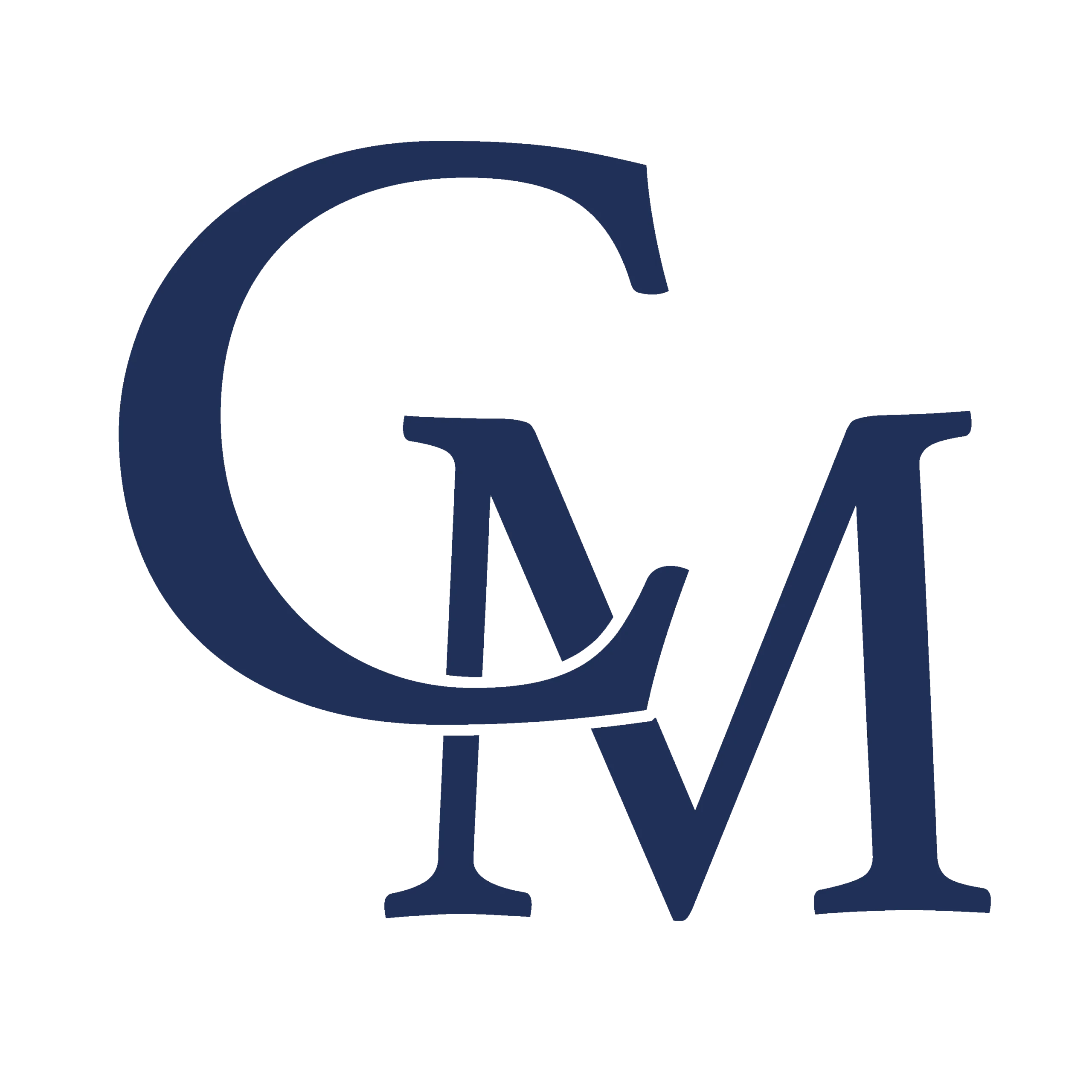 Candour Media Solutions